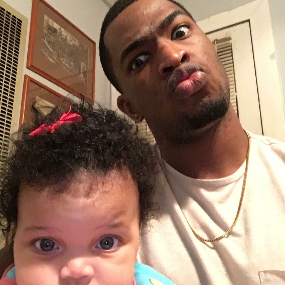 Meet your Posher, Eliza